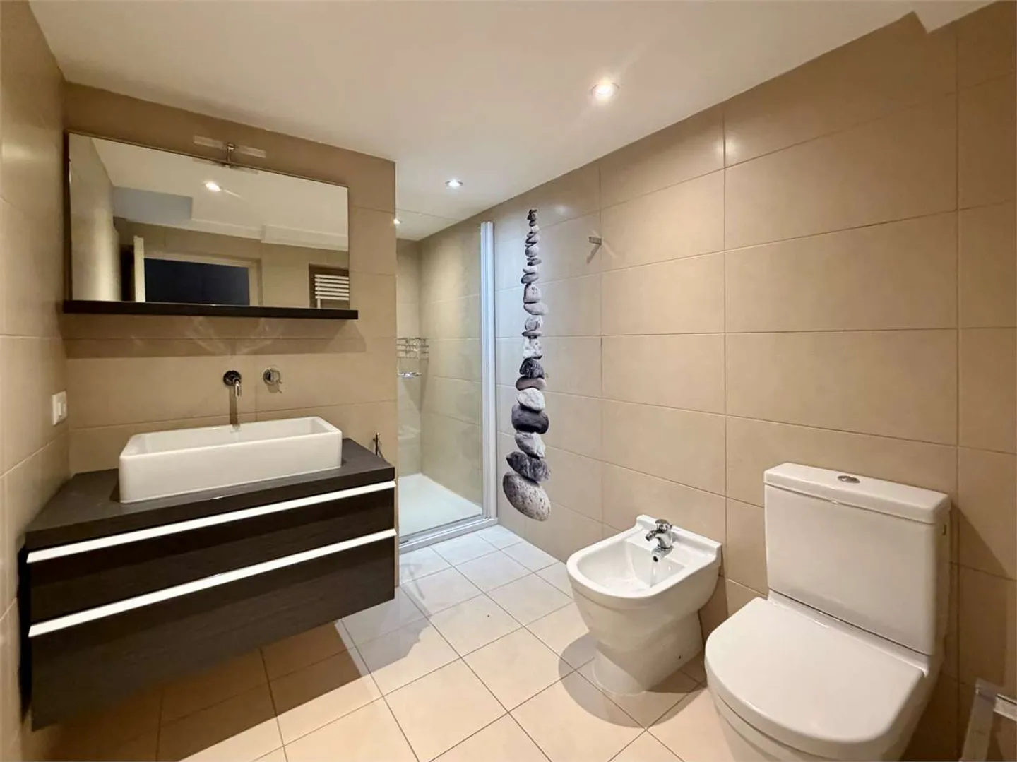 Ihr Ruhebereich: 2,5-Zimmer-Wohnung zum Verkauf - Foto 7 von 10