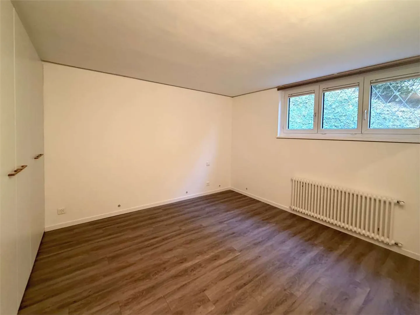 Ihr Ruhebereich: 2,5-Zimmer-Wohnung zum Verkauf - Foto 8 von 10