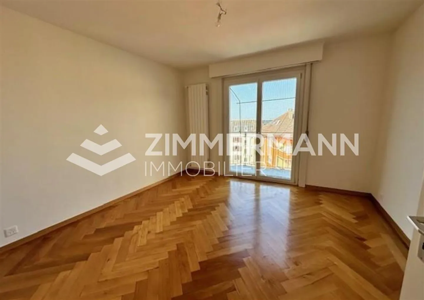 Appartement,3.5,76 - Foto 1 von 7