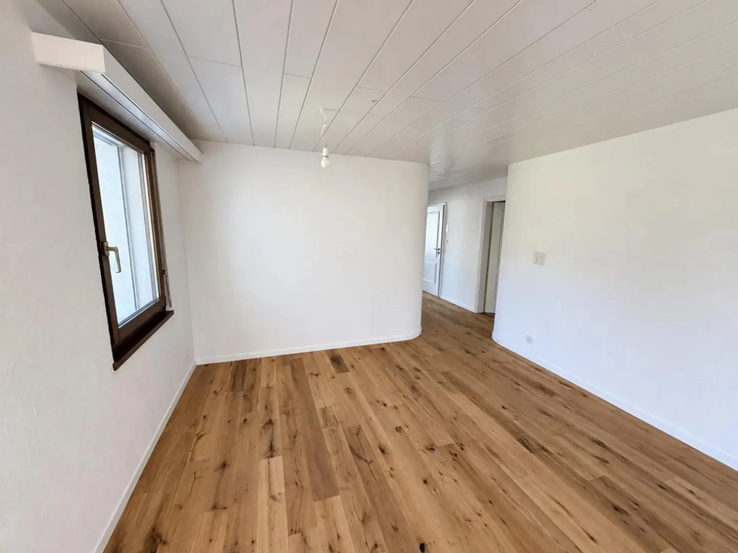 Charmante Wohnung in Ruhiger Lage - Foto 11 von 16