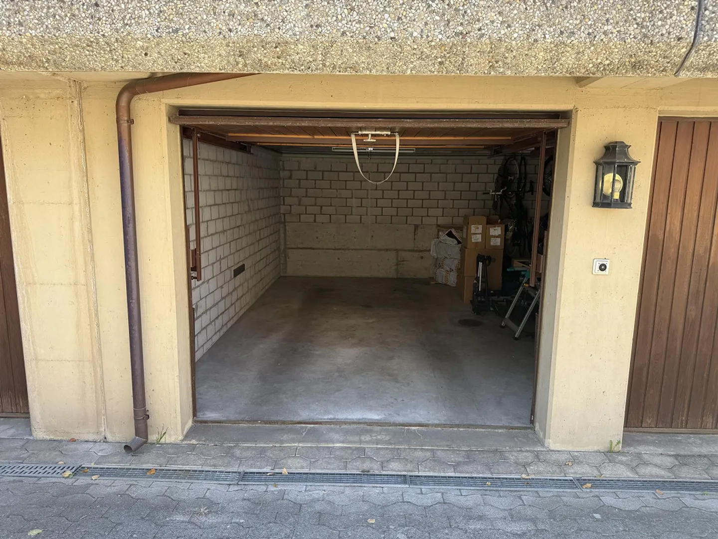 Charmante Wohnung in Ruhiger Lage - Foto 14 von 16
