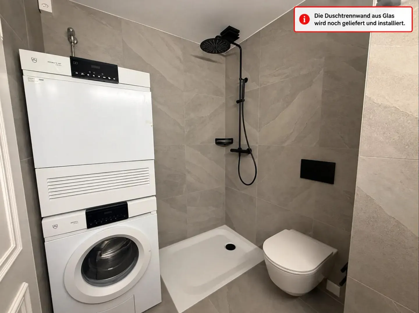 Charmante Wohnung in Ruhiger Lage - Foto 7 von 16