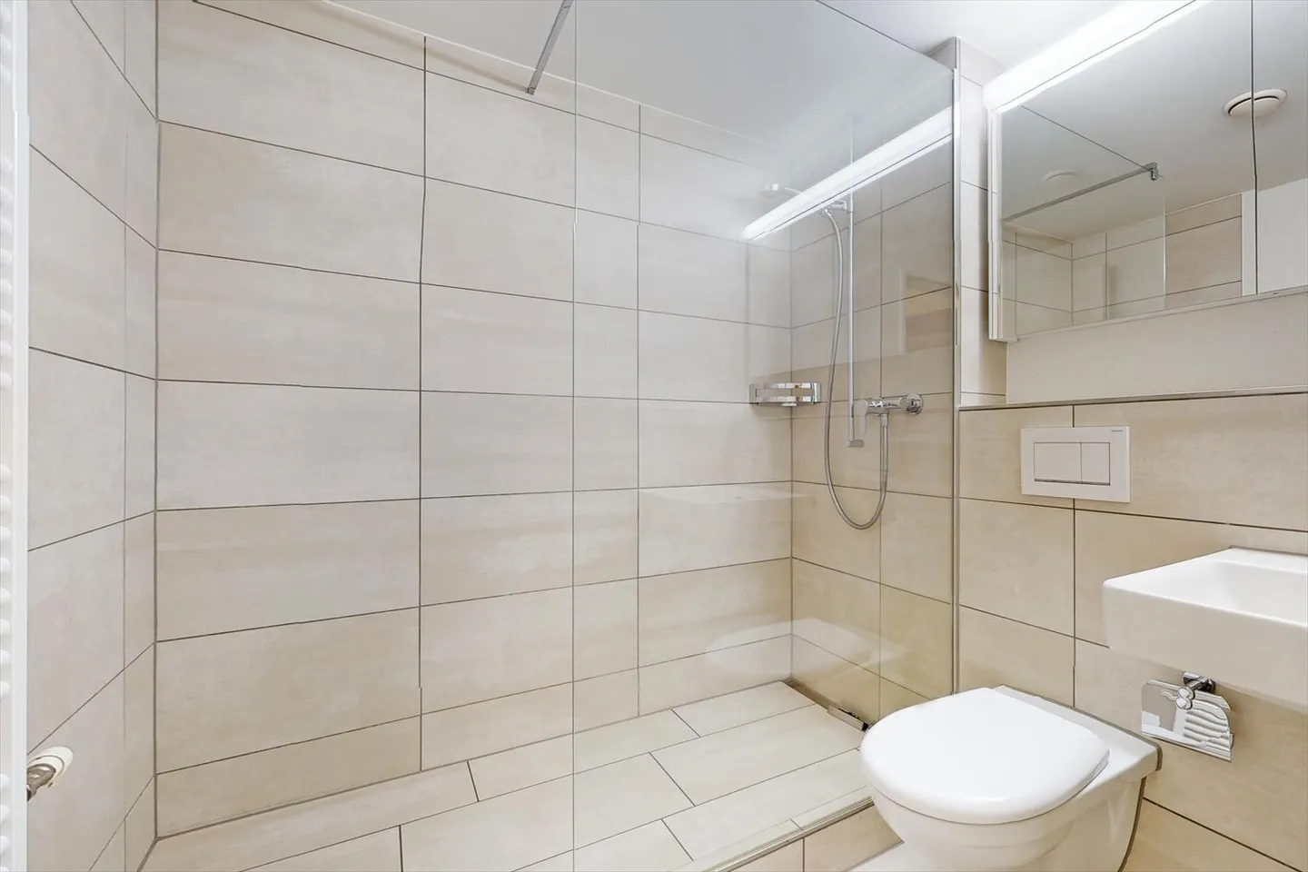 Vivre dans la vieille ville sans voiture ! - Photo 2 sur 3