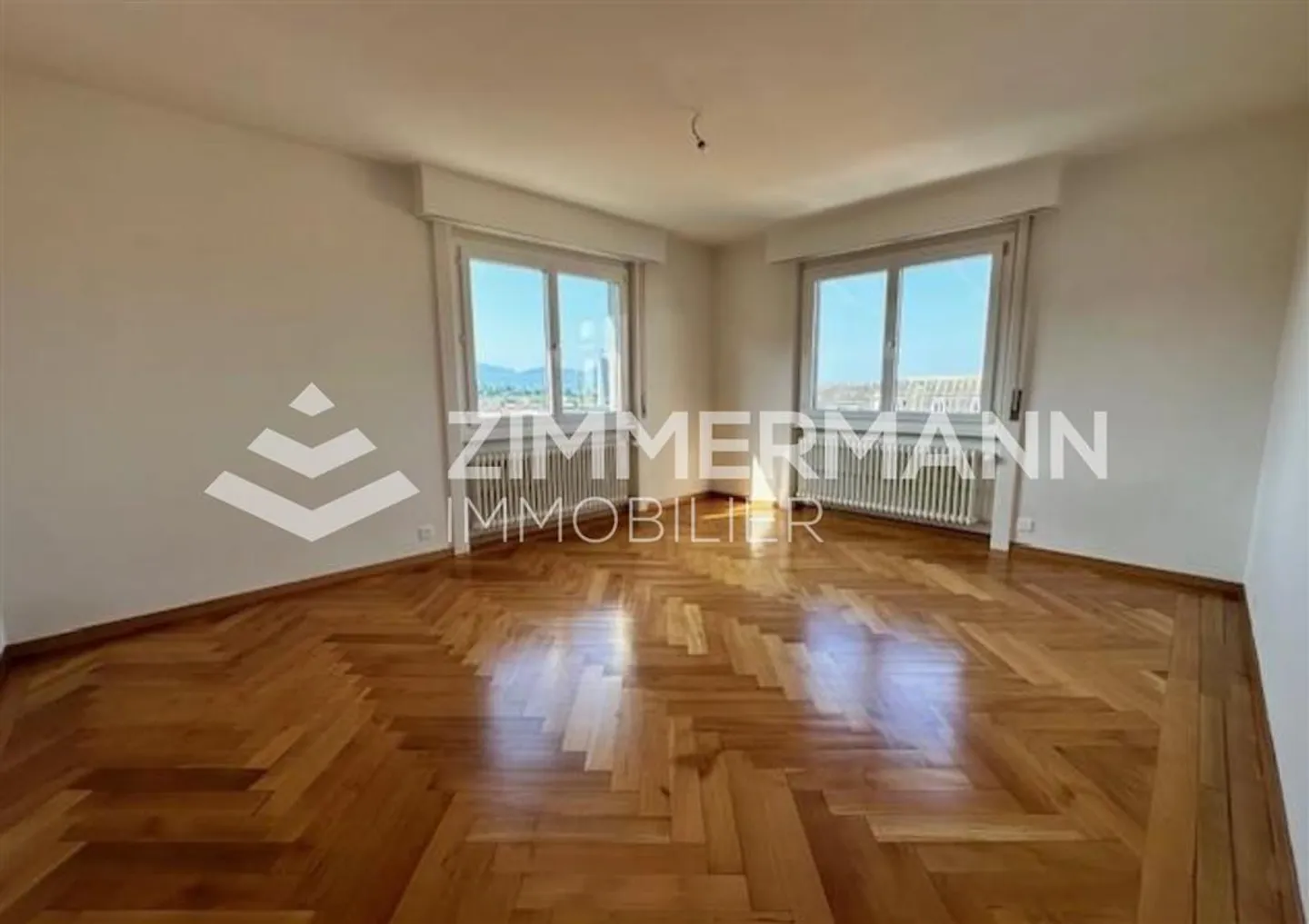 Appartement,3.5,76 - Foto 2 von 7