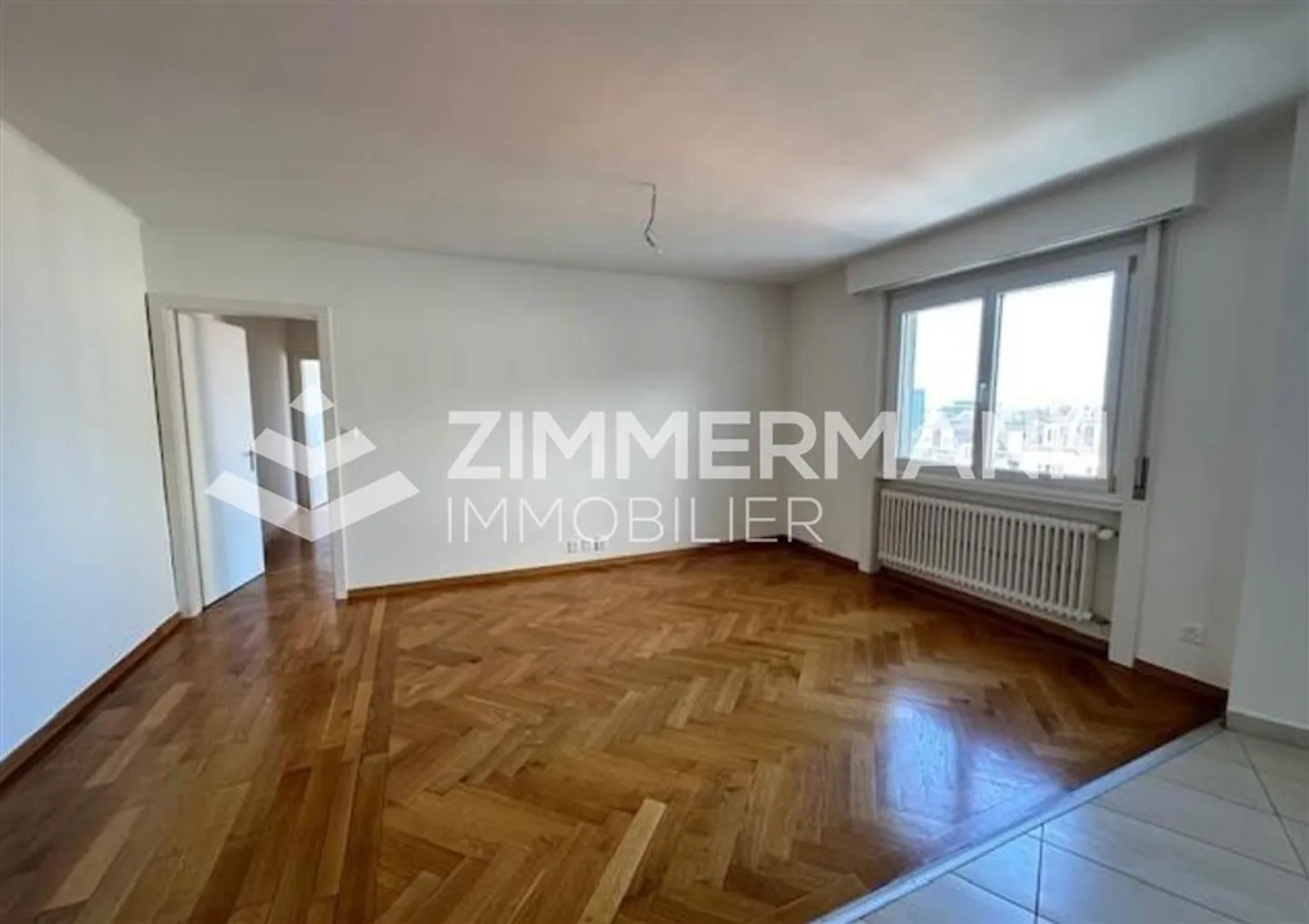 Appartement,3.5,76 - Foto 3 von 7