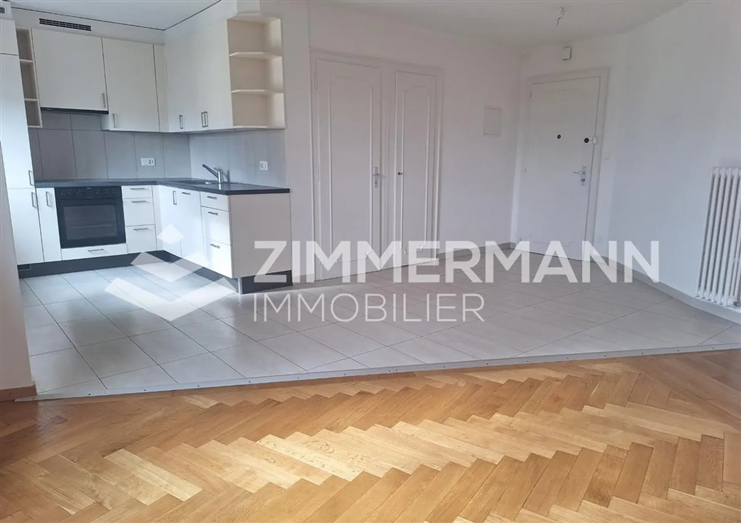 Appartement,3.5,76 - Foto 4 von 7