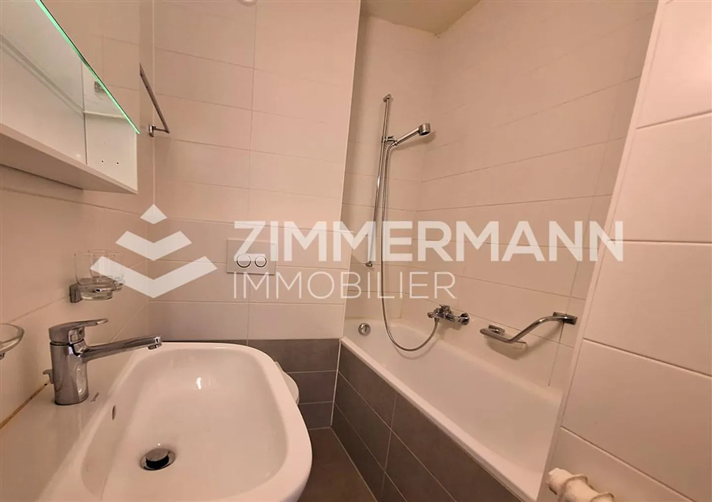 Appartement,3.5,76 - Foto 5 von 7