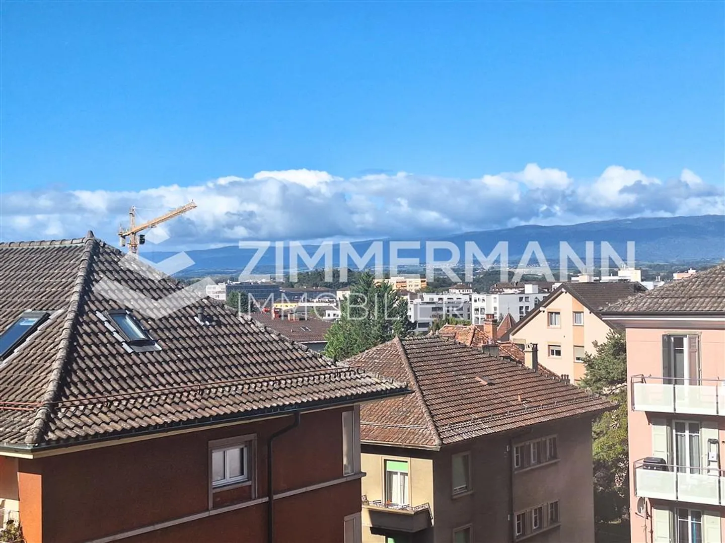 Appartement,3.5,76 - Foto 7 von 7