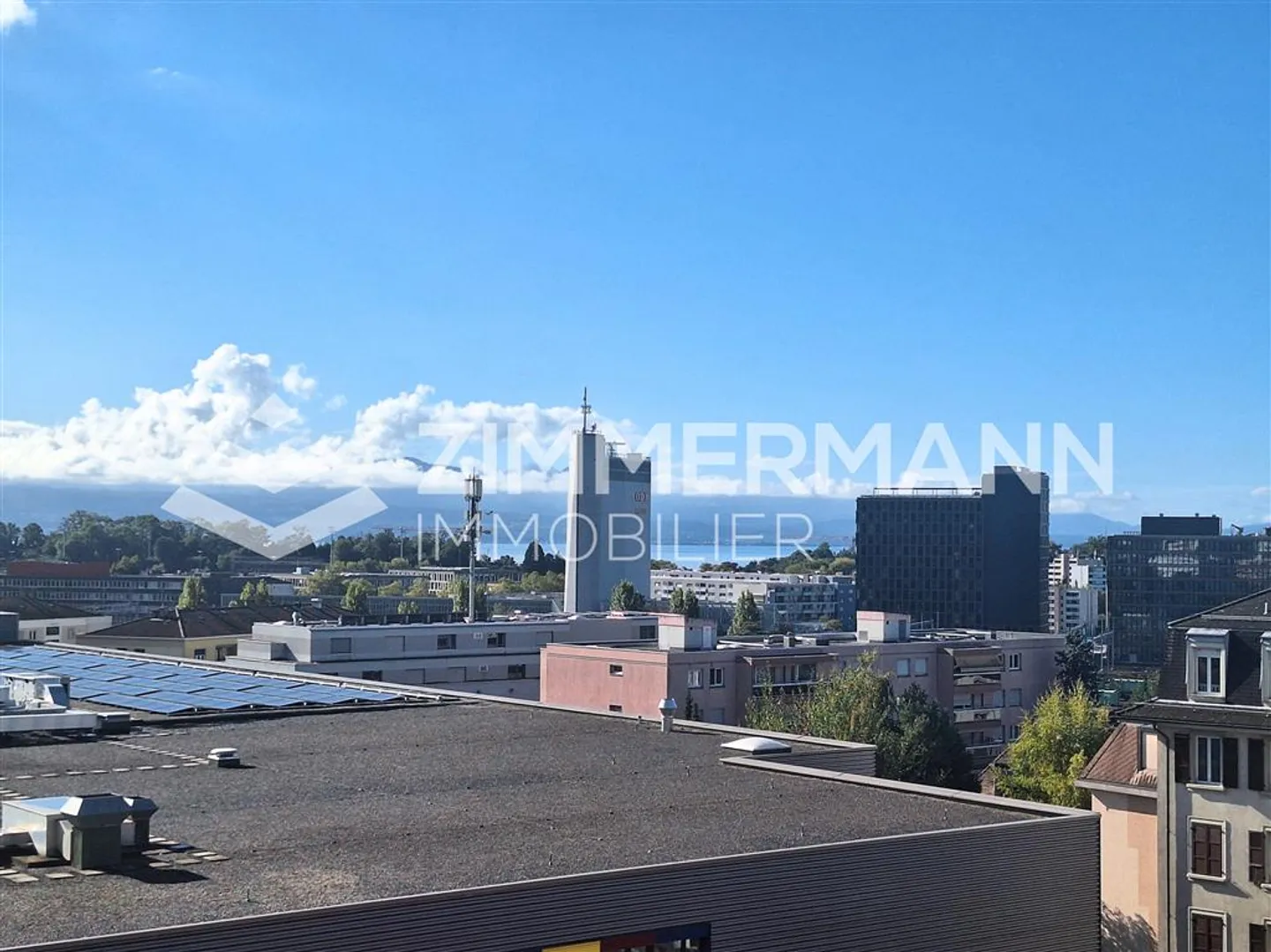 Appartement,3.5,76 - Foto 6 von 7