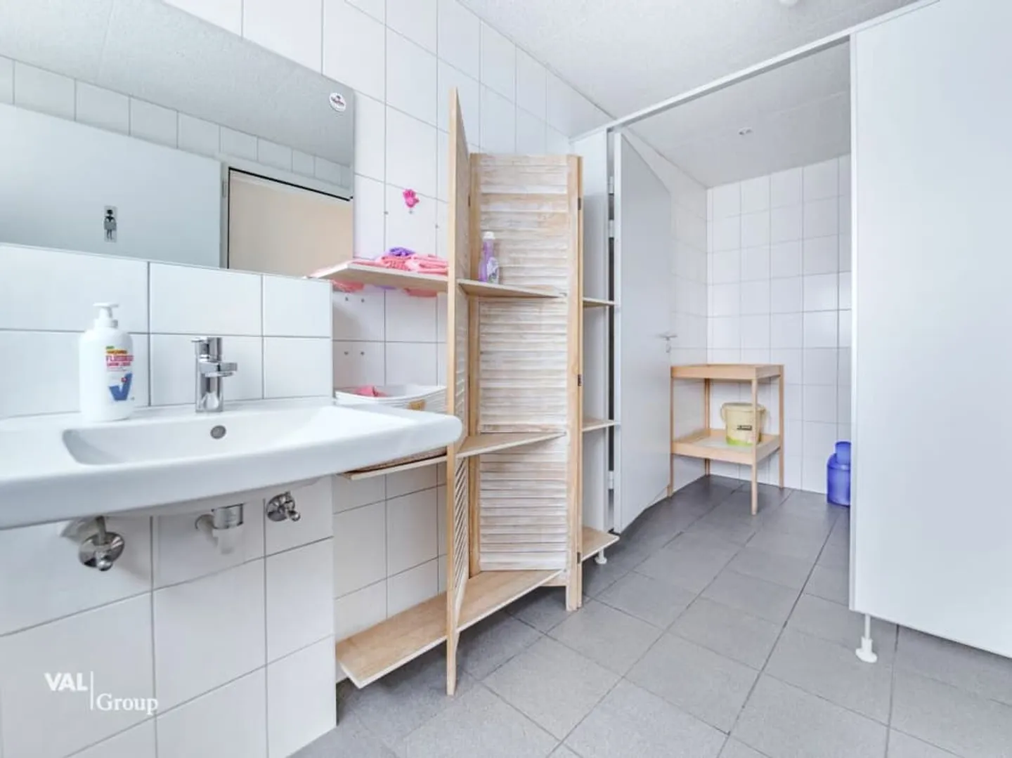 Your Chance as a Restaurateur: Traditional Restaurant with Great Potential - Photo 13 of 13