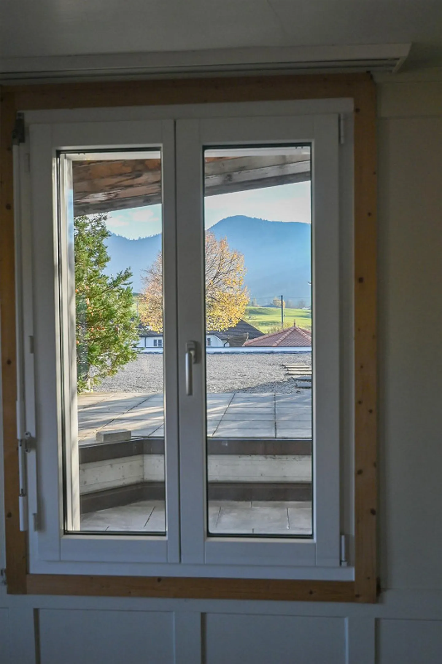 Appartamento di 7,5 stanze in edificio residenziale e commerciale situato centralmente alla stazione ferroviaria - Foto 8 di 23