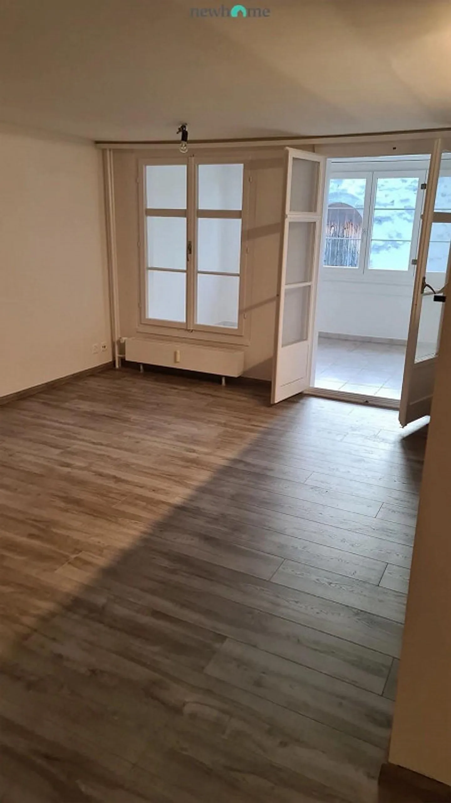 Old Town Apartment with Winter Garden - Photo 2 of 4