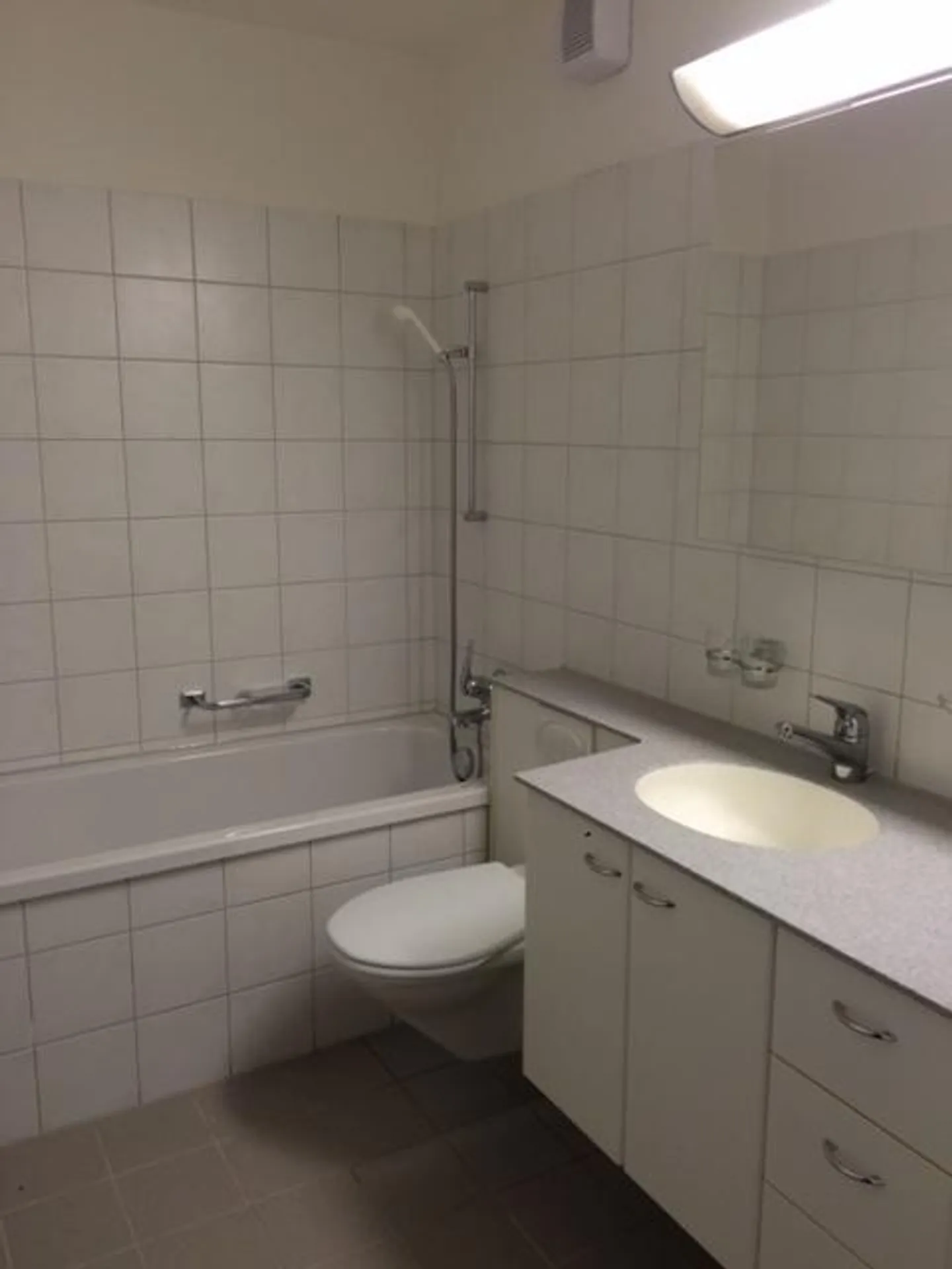 Appartamento 2.0 stanze a Uster - Foto 4 di 6