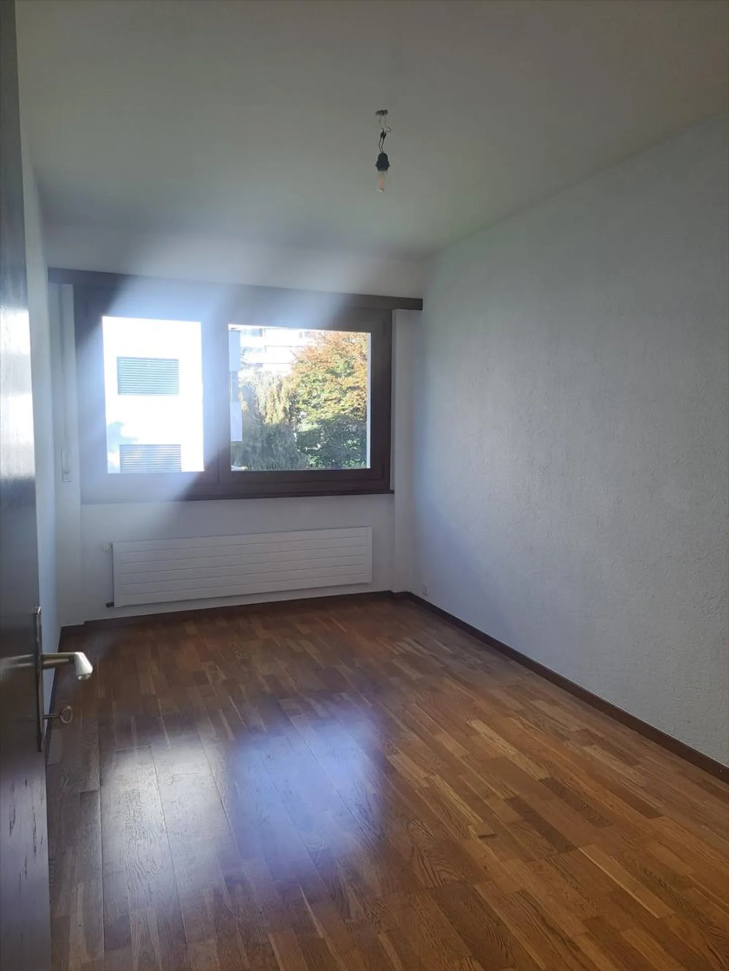 Appartamento 4.5 stanze - Foto 6 di 11