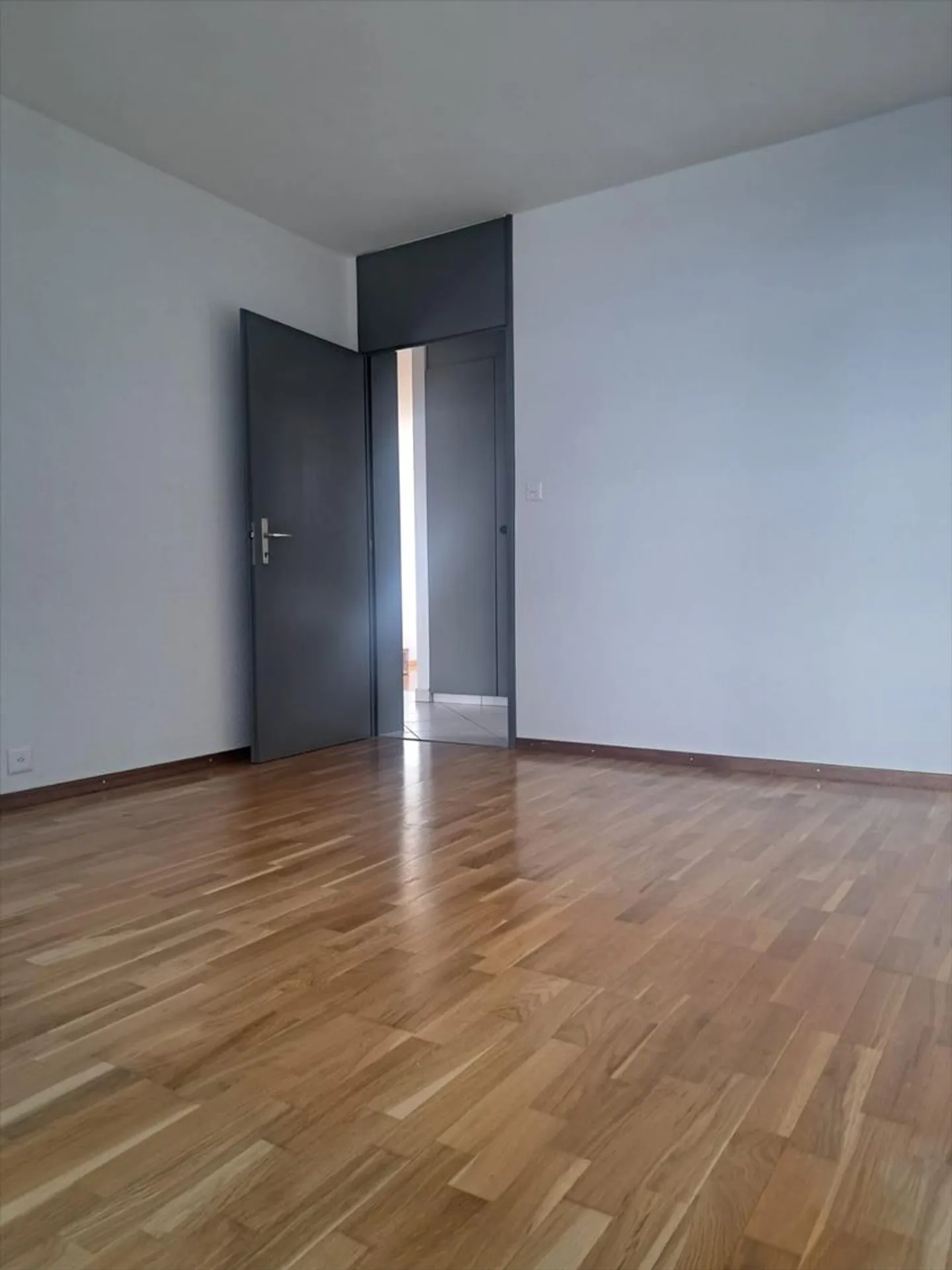 Appartamento 4.5 stanze - Foto 7 di 11