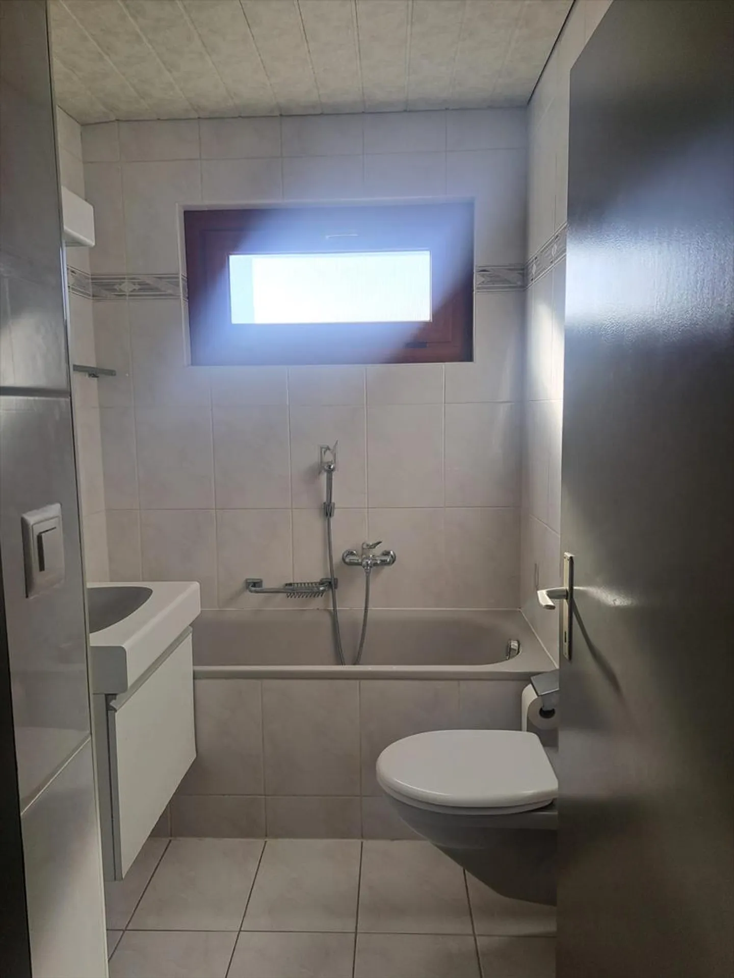 Appartamento 4.5 stanze - Foto 8 di 11