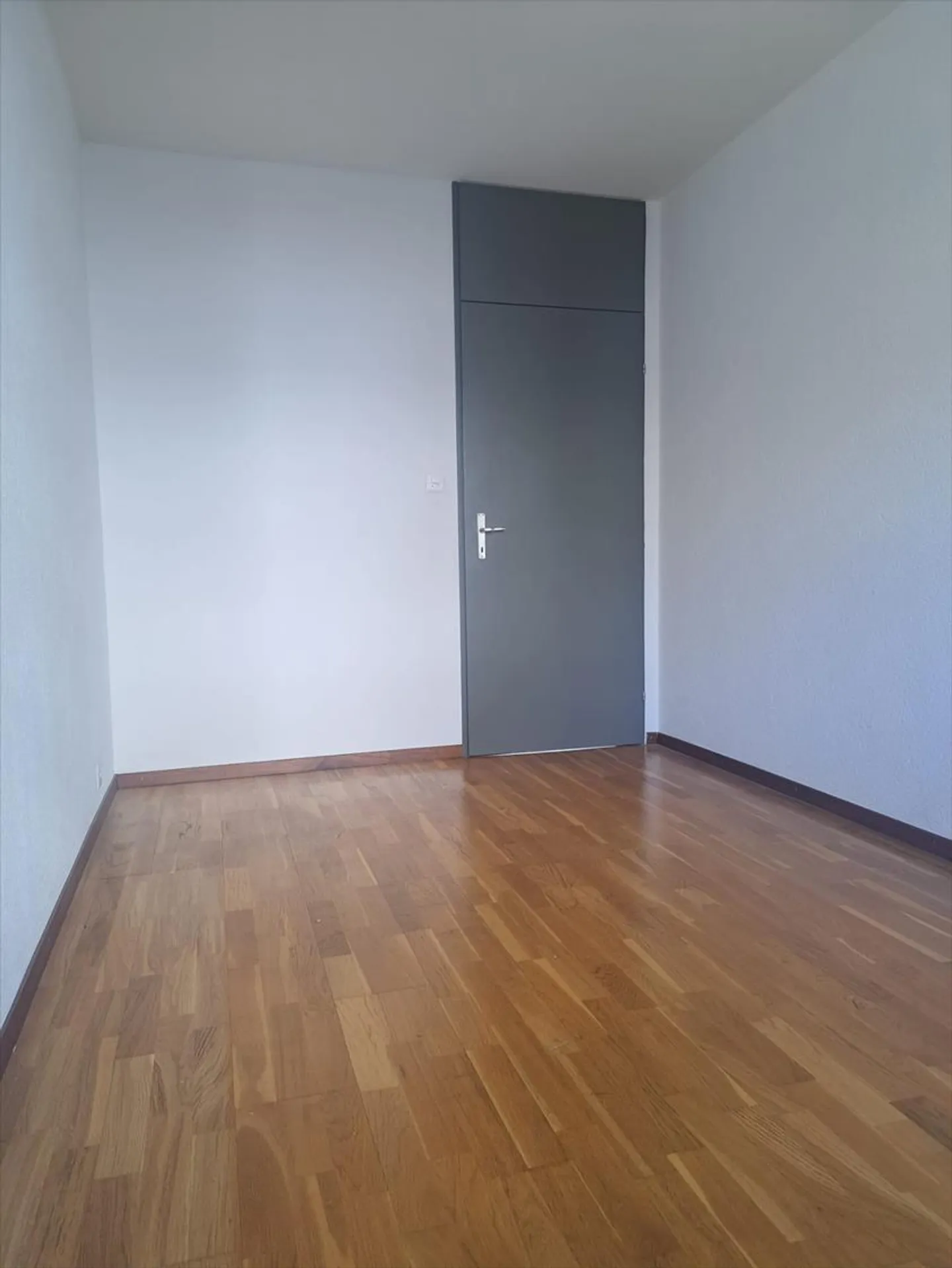 Appartamento 4.5 stanze - Foto 5 di 11