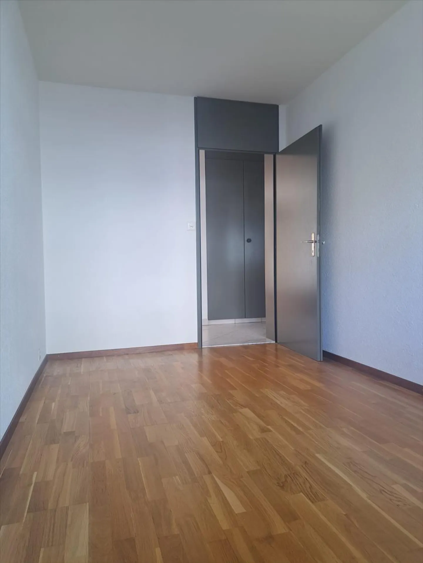 Appartamento 4.5 stanze - Foto 9 di 11