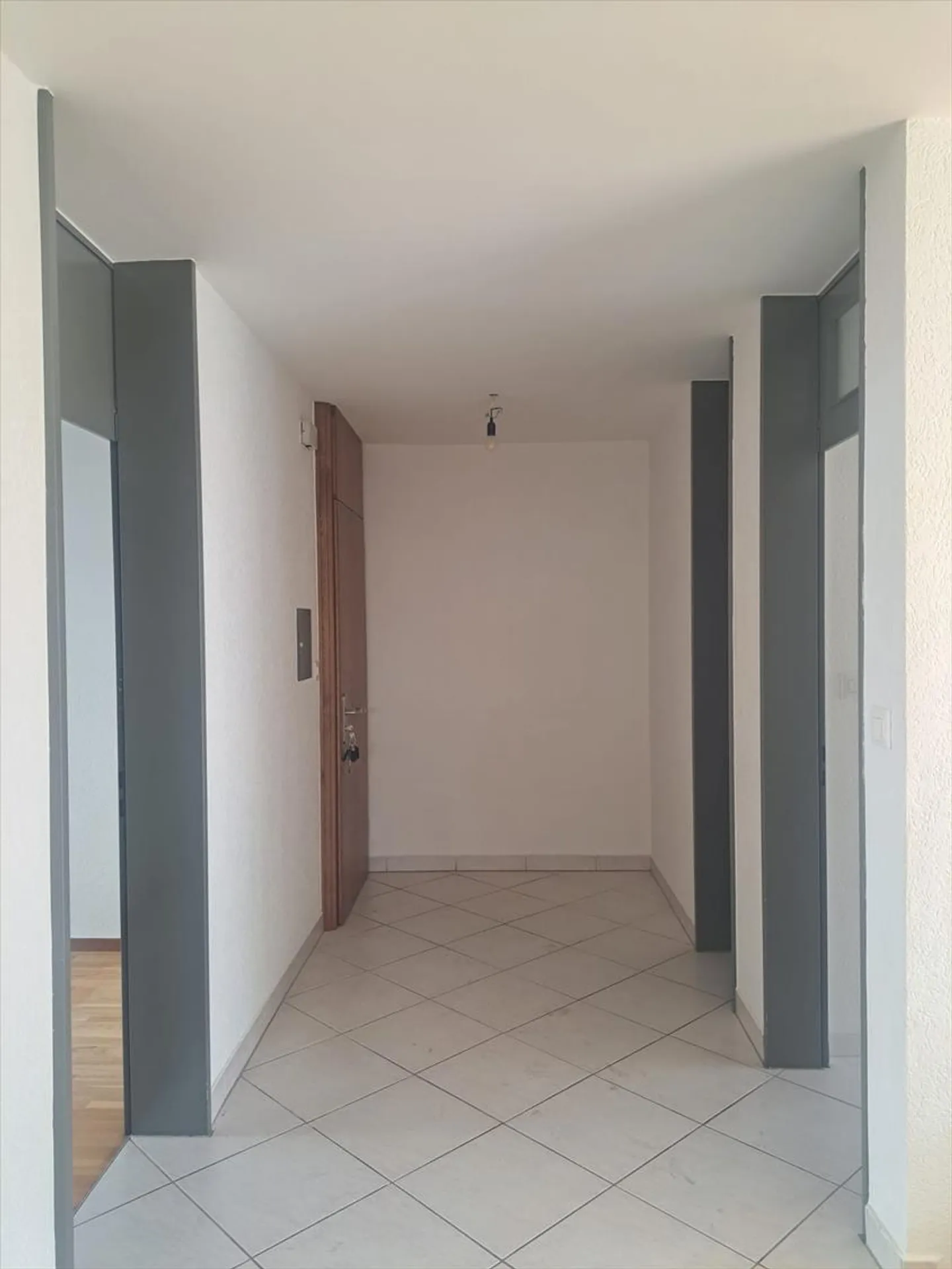 Appartamento 4.5 stanze - Foto 10 di 11