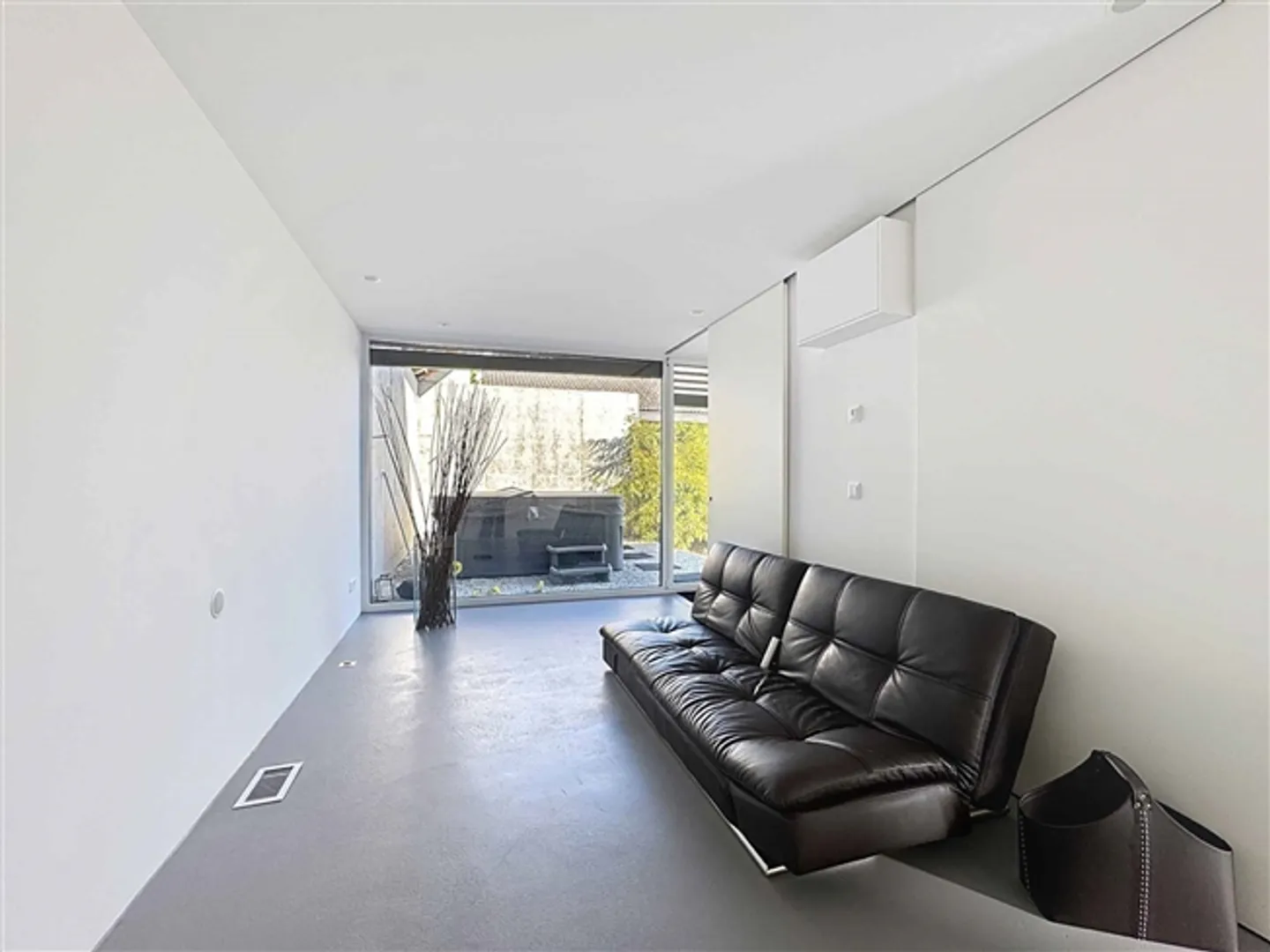 Villa moderne exceptionnelle avec piscine et espace bien-être - Photo 6 sur 11