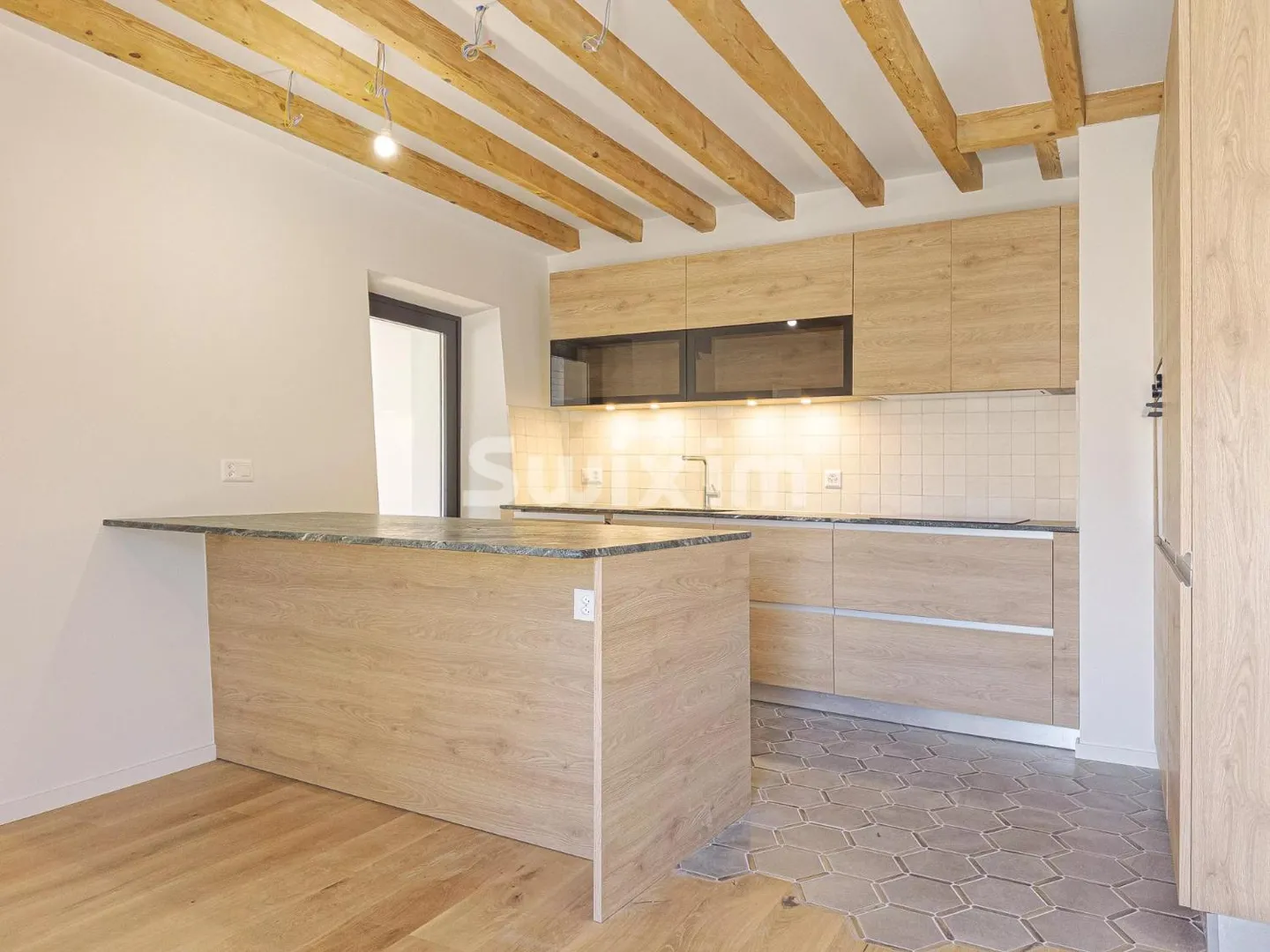 7-Zimmer-Wohnung - Foto 10 von 11
