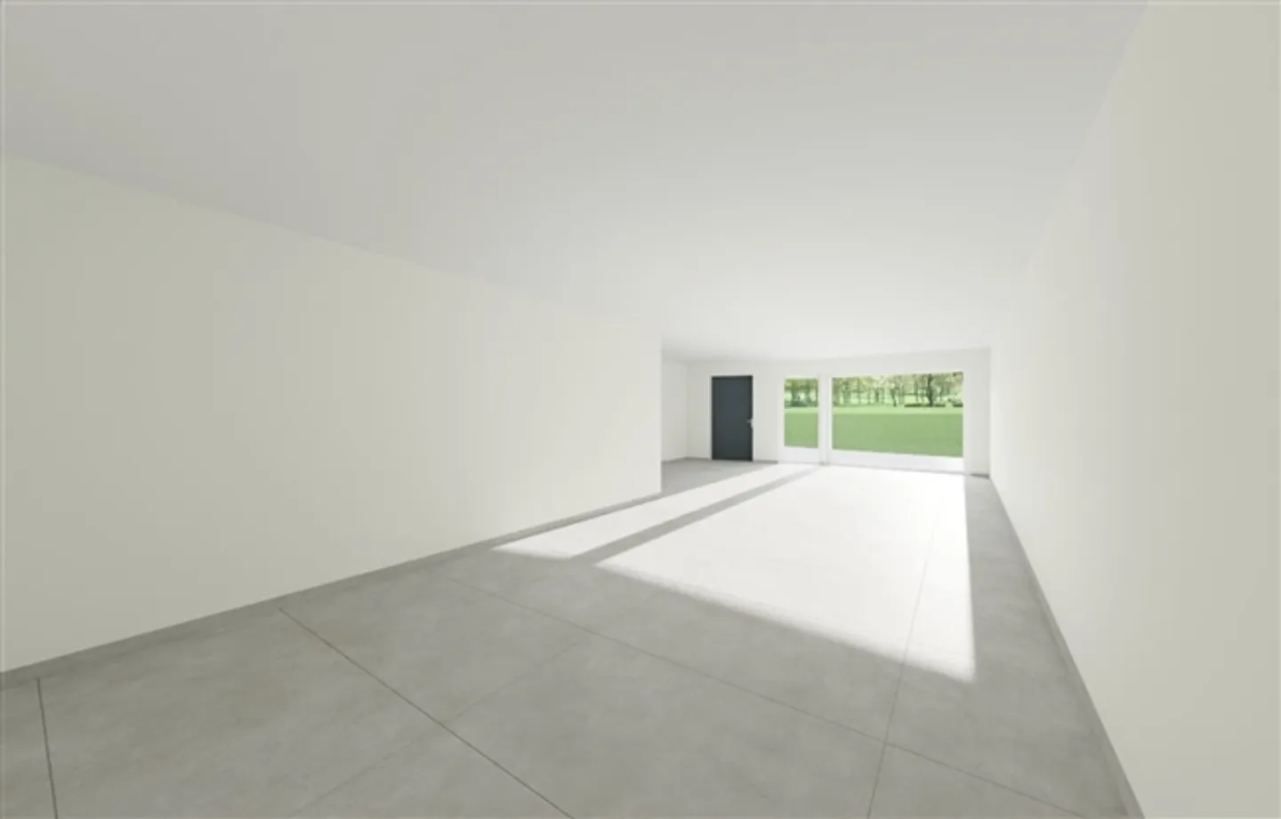 Advertising for the Castle / Lot 01 - Photo 1 of 5