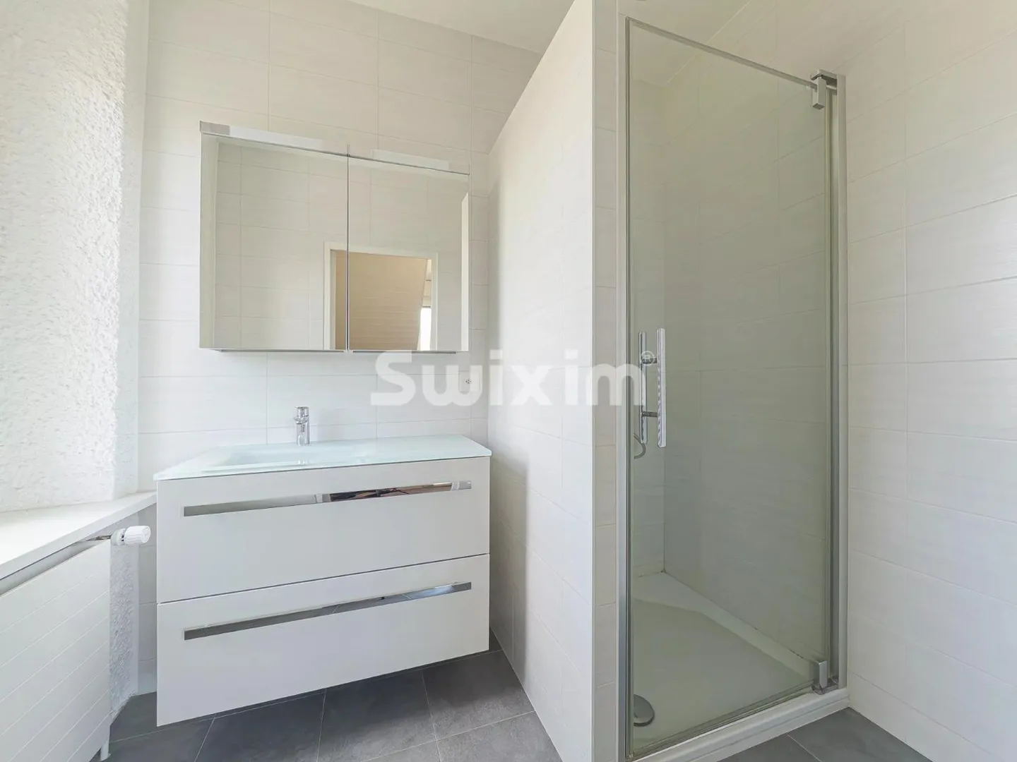7-Zimmer-Wohnung - Foto 5 von 11
