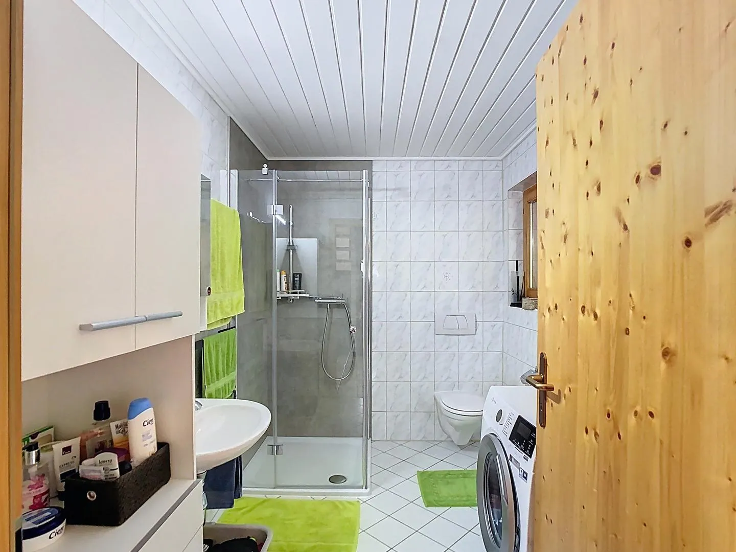 Single house for sale - Photo 8 of 11