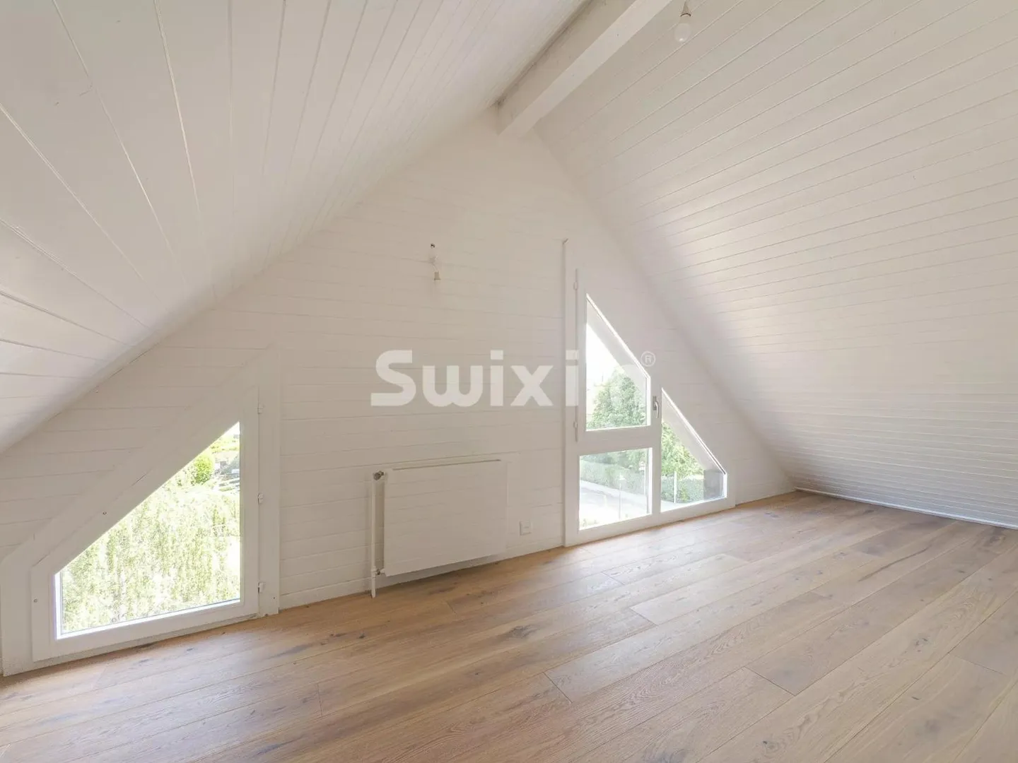 7-Zimmer-Wohnung - Foto 9 von 11