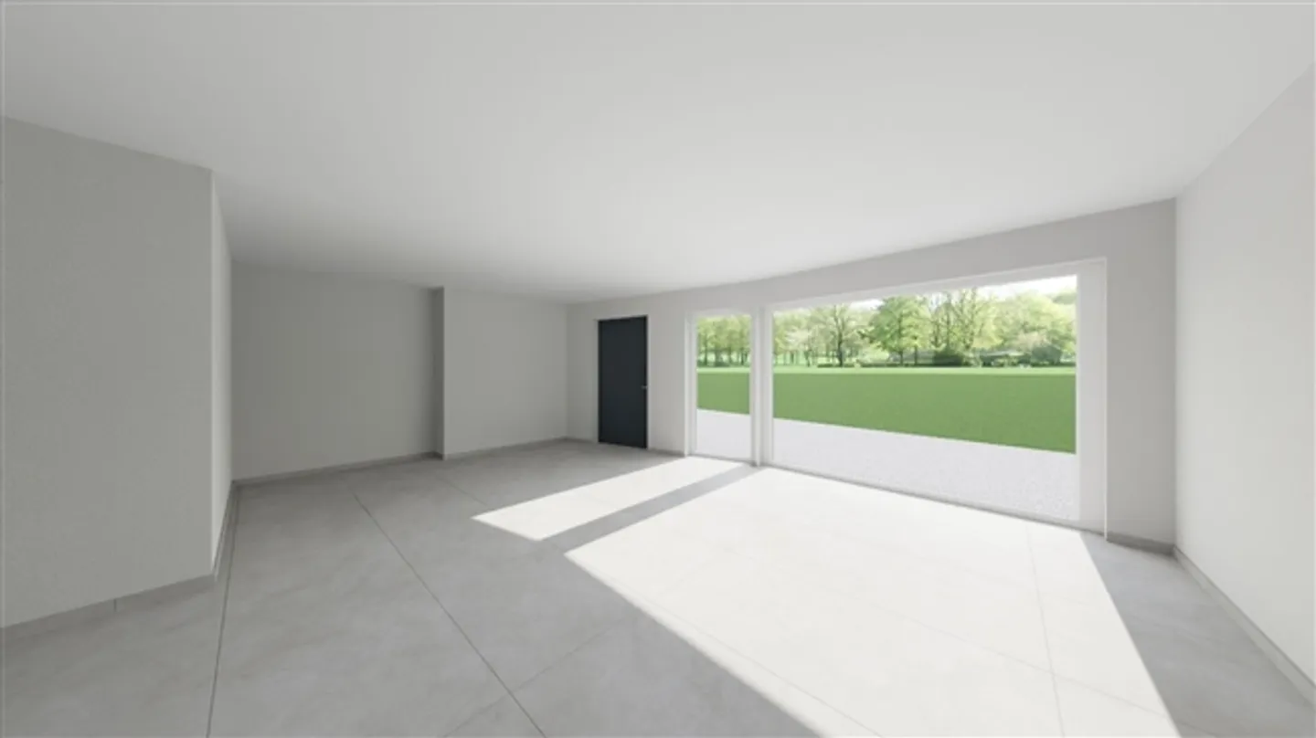 Advertising for the Castle / Lot 01 - Photo 2 of 5