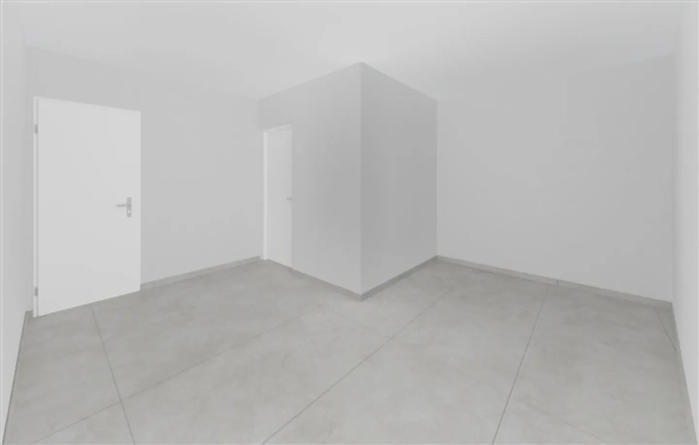 Advertising for the Castle / Lot 01 - Photo 4 of 5