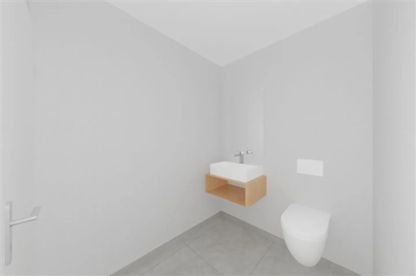 Advertising for the Castle / Lot 01 - Photo 5 of 5