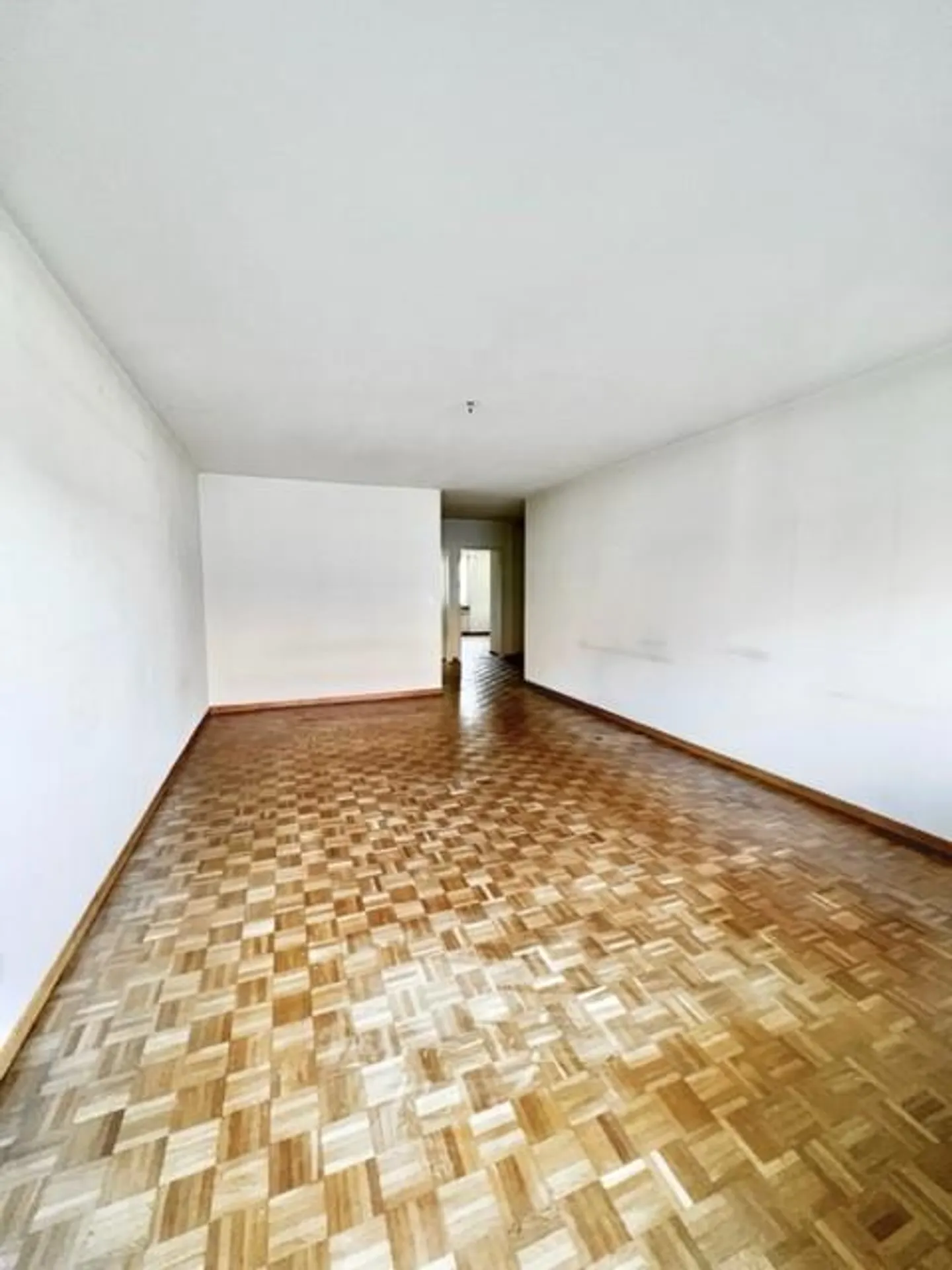 Bella appartamento nella Länggasse - Foto 3 di 7