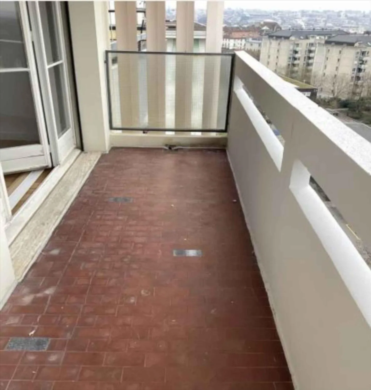 1.5 Room Apartment - Photo 3 of 6