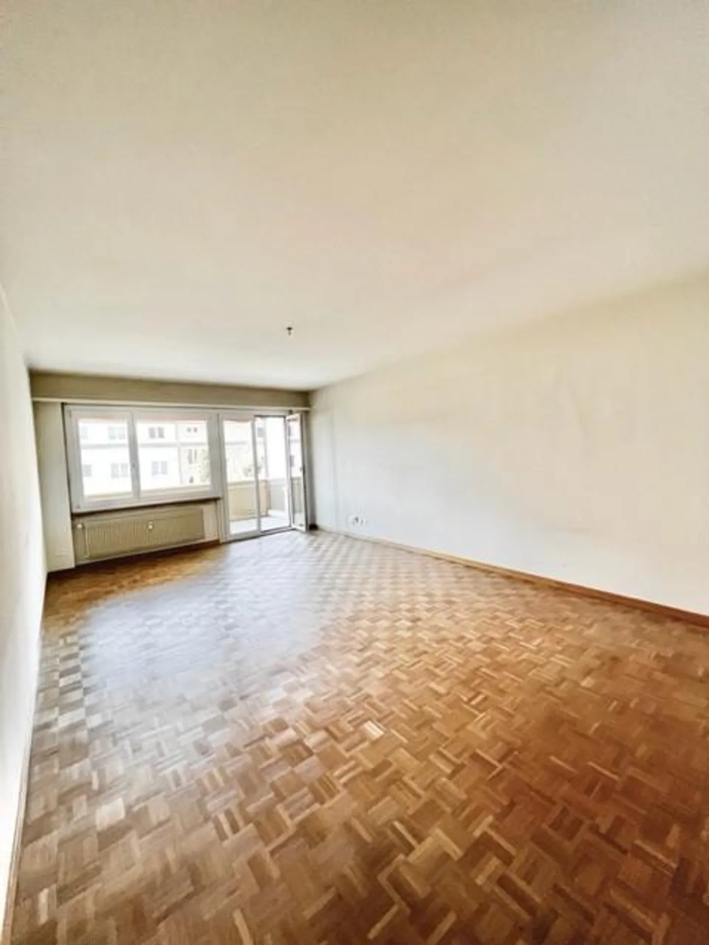 Bella appartamento nella Länggasse - Foto 4 di 7