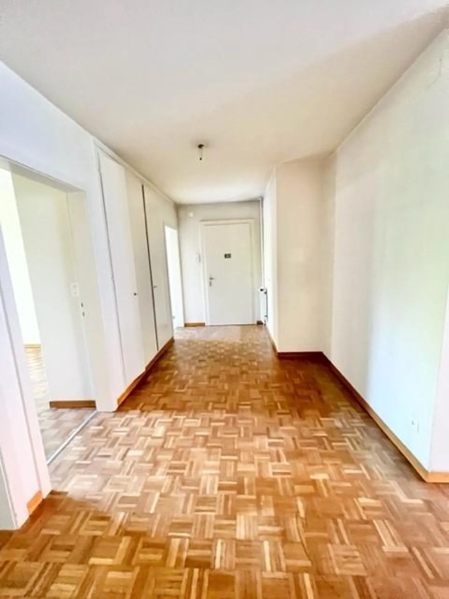 Bella appartamento nella Länggasse - Foto 5 di 7