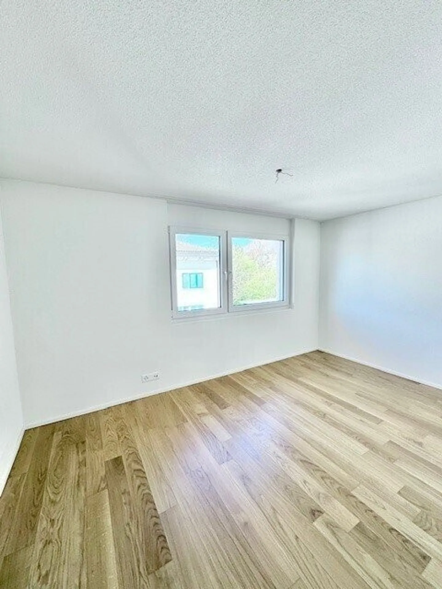 Modern apartment in a quiet location - Photo 2 of 10