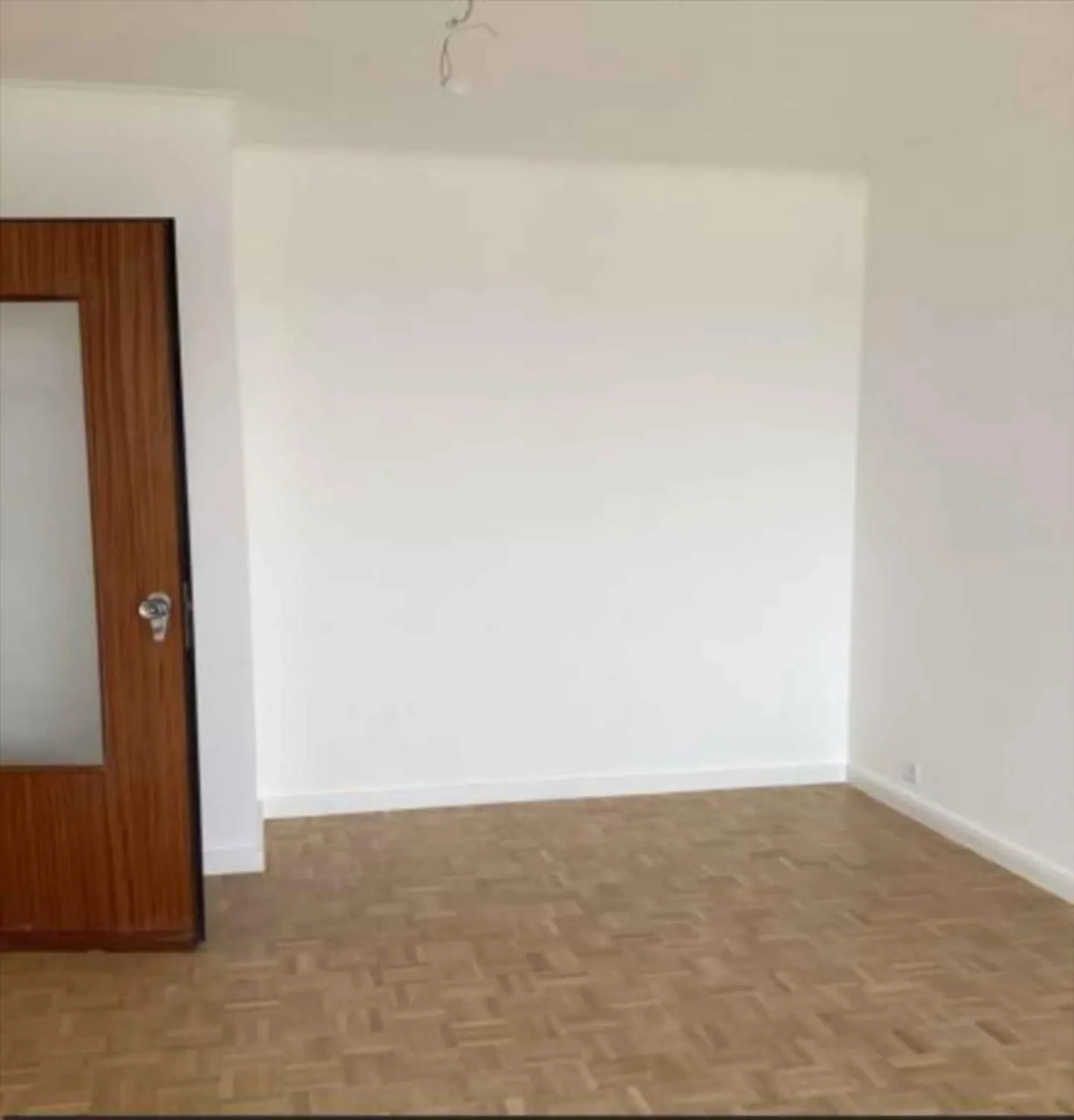 1.5 Room Apartment - Photo 2 of 6