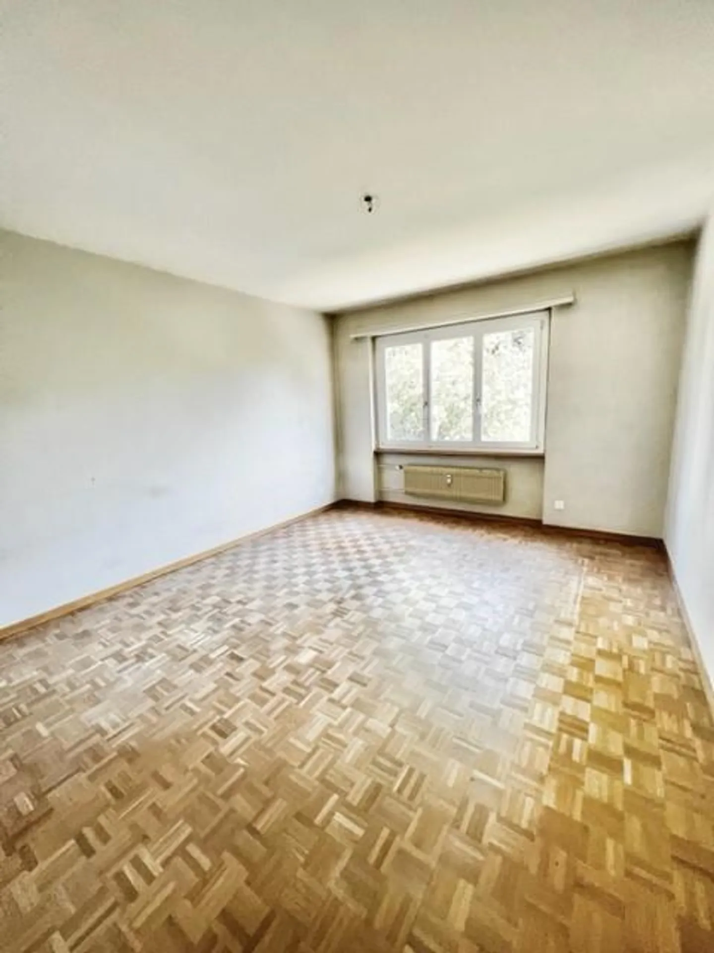 Bella appartamento nella Länggasse - Foto 2 di 7