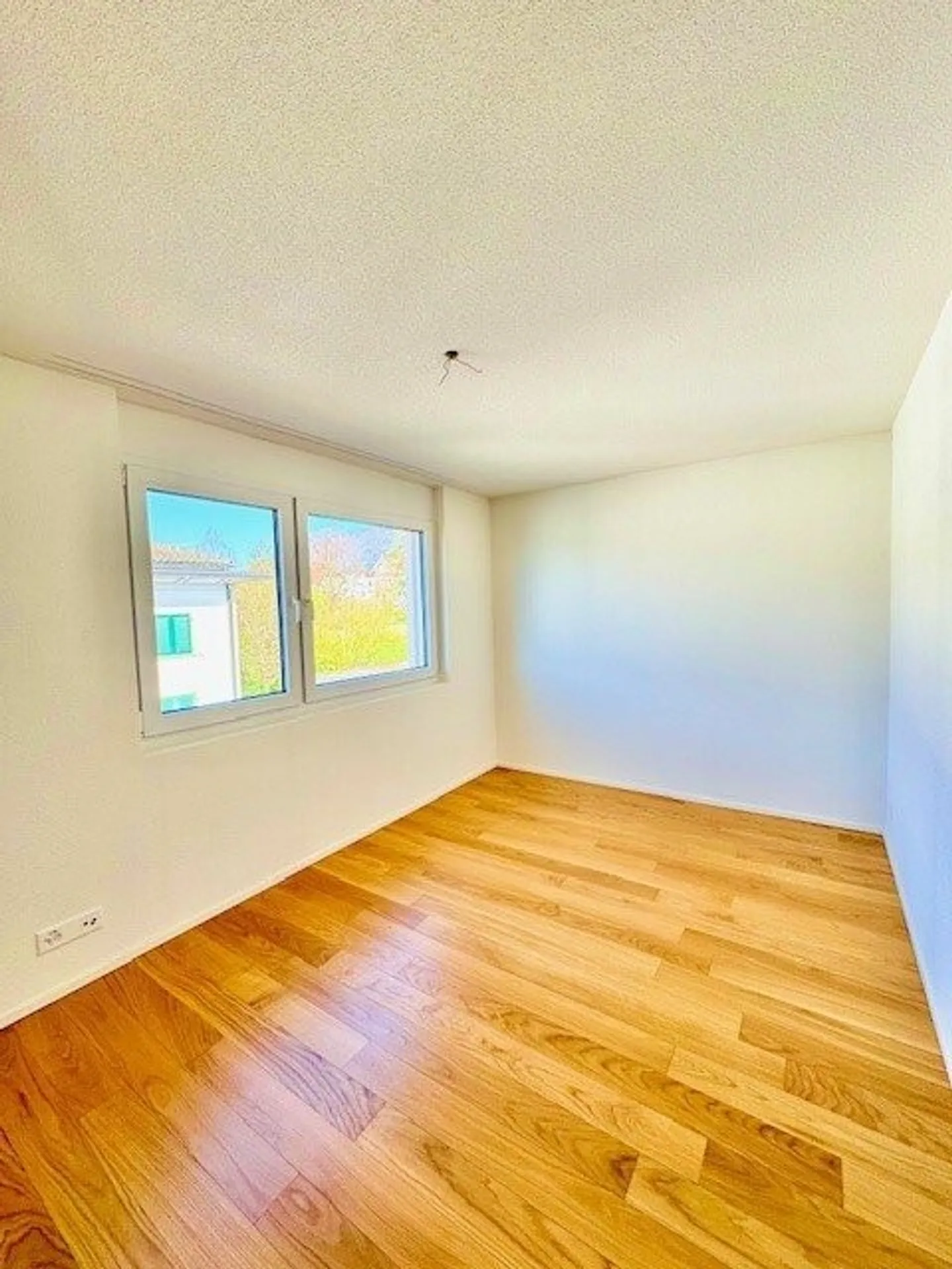 Modern apartment in a quiet location - Photo 10 of 10