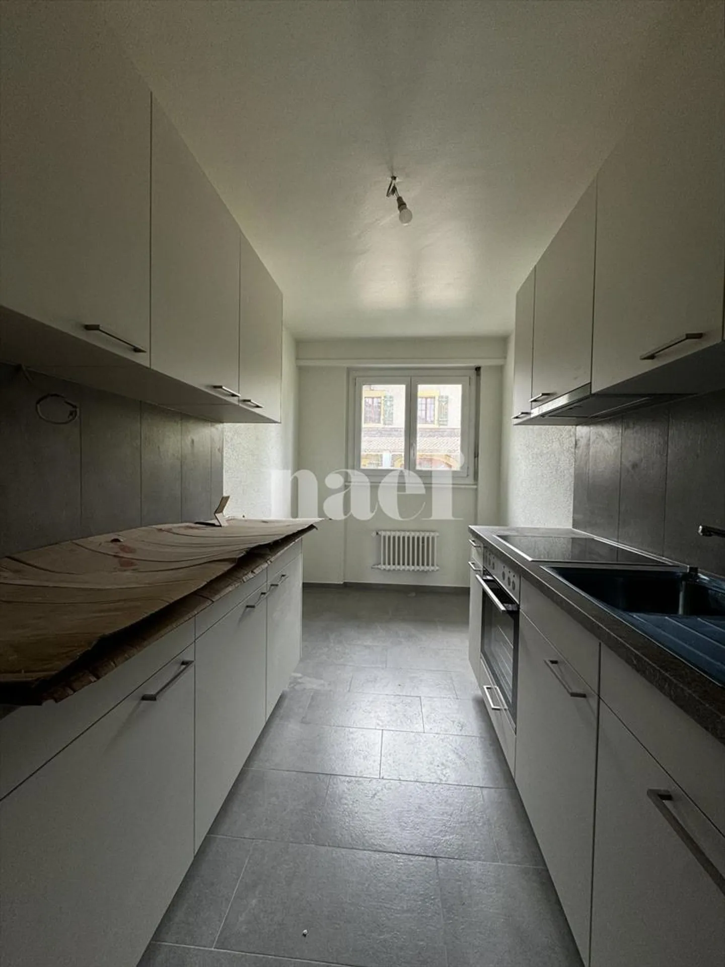 Appartamento 3 locali - Foto 2 di 3