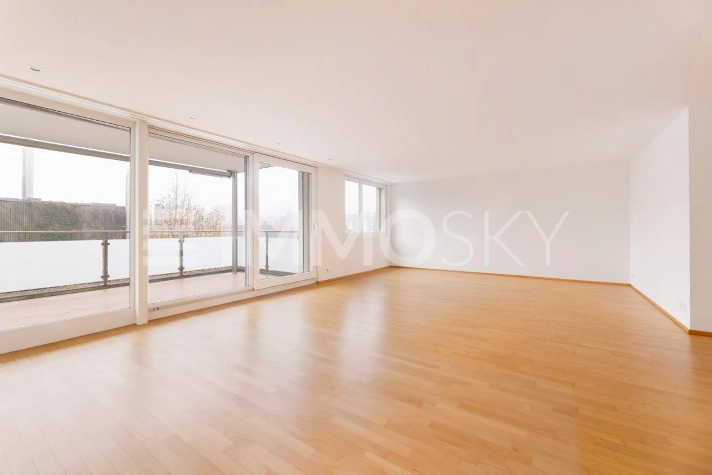 Zeitlose Eleganz - Foto 3 von 5