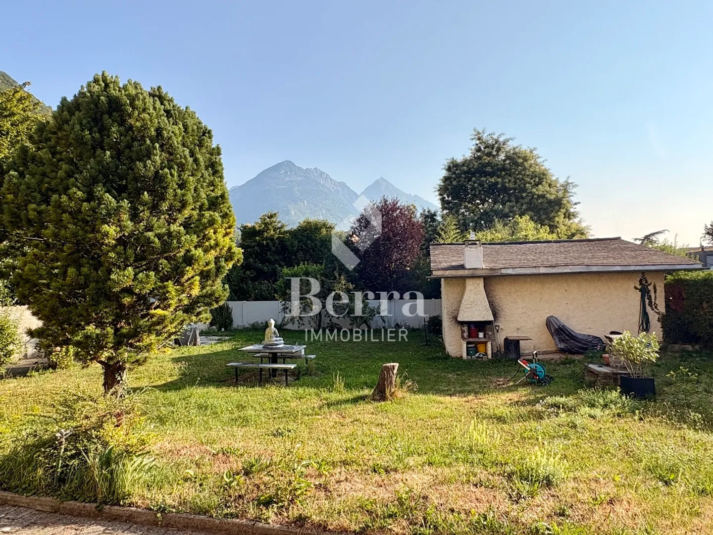 Duplex di 4.5 stanze dal fascino unico - Foto 10 di 23