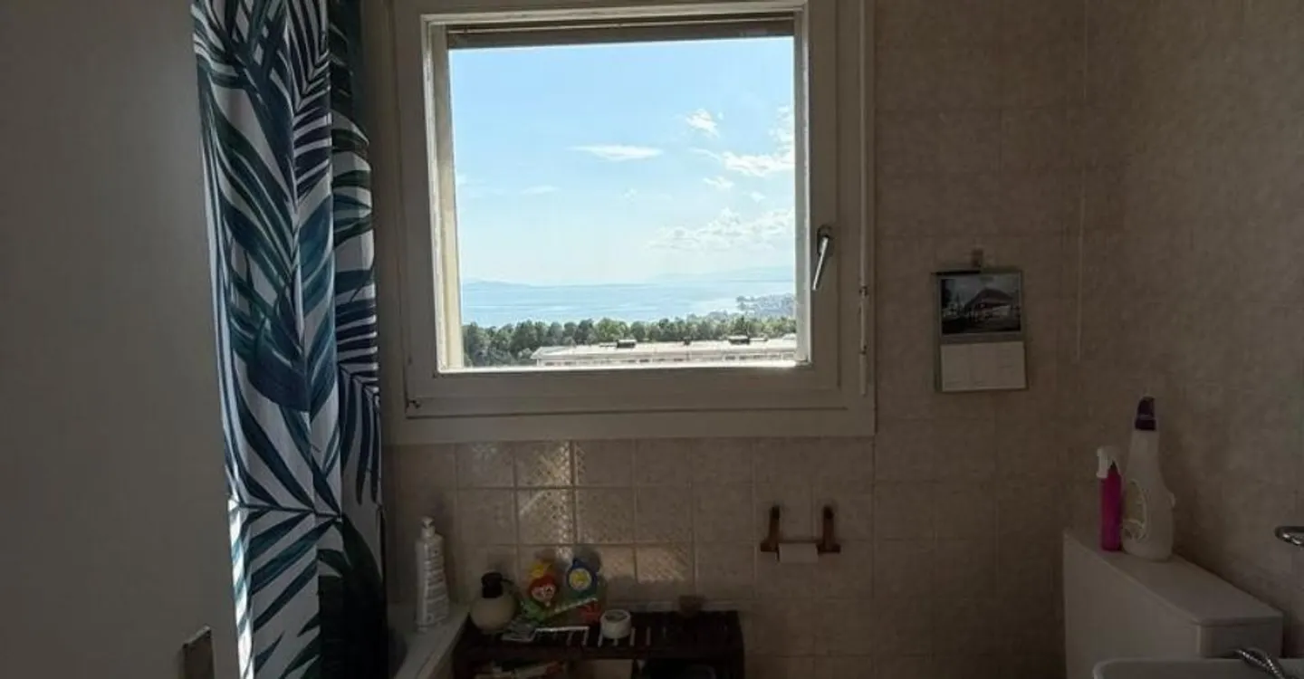 Da afferrare! Superbo alloggio vicino a tutti i servizi! - Foto 7 di 8