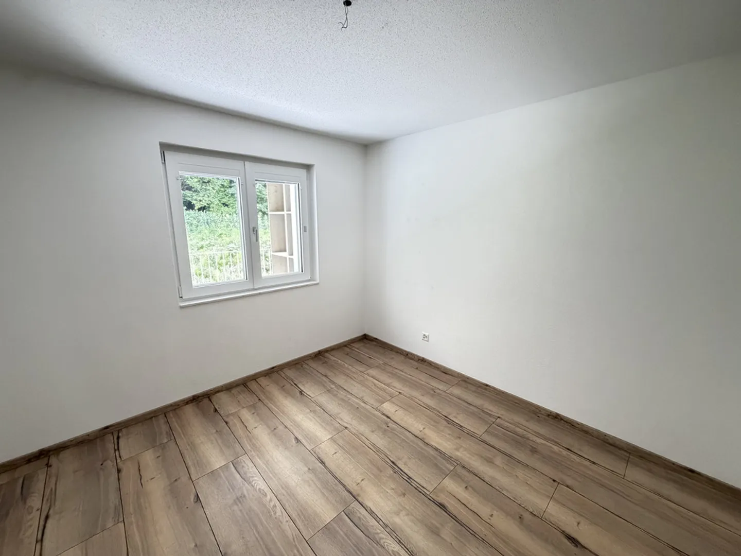 Appartement moderne avec terrasse - Photo 9 sur 11