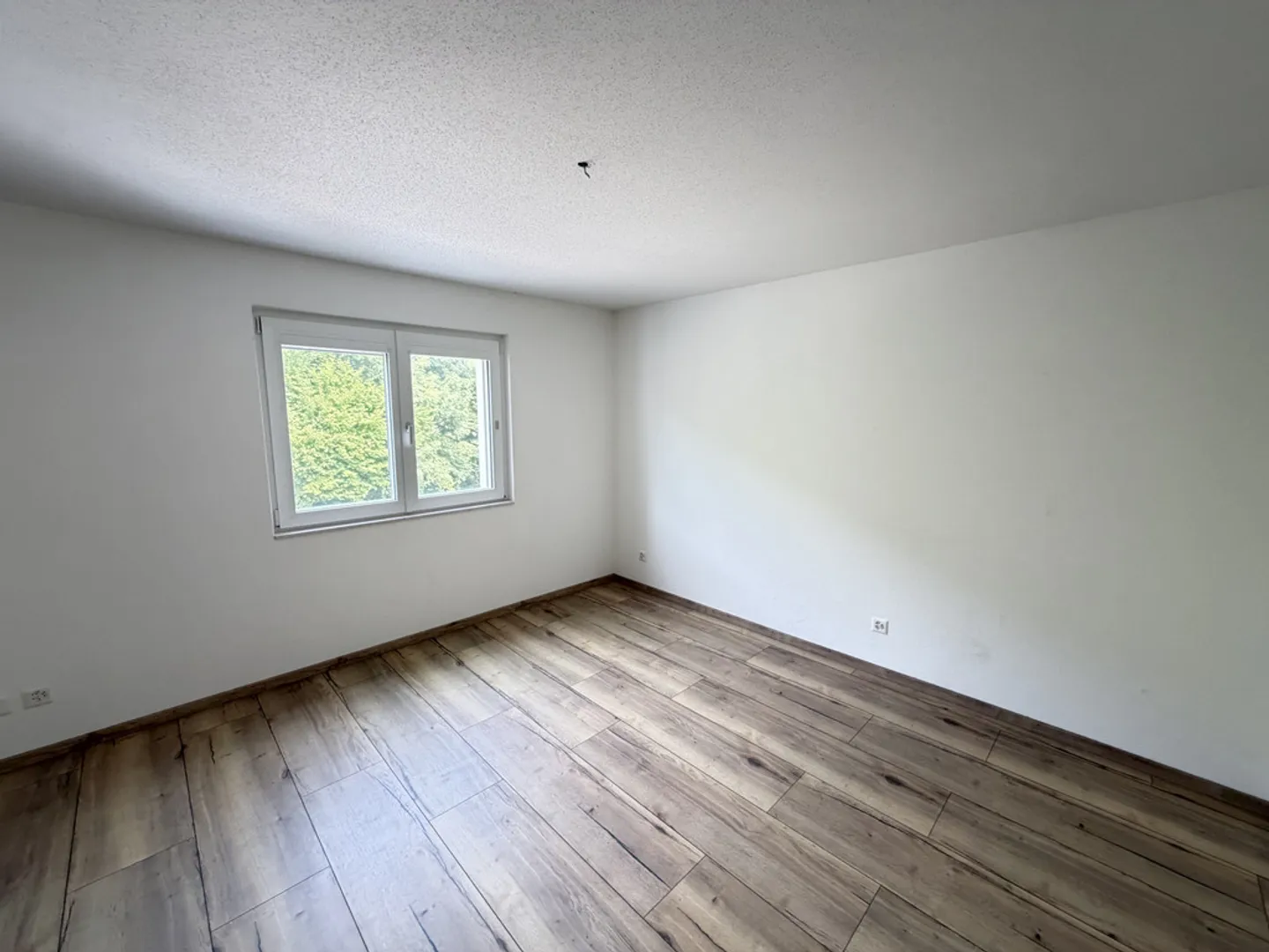Appartement moderne avec terrasse - Photo 10 sur 11