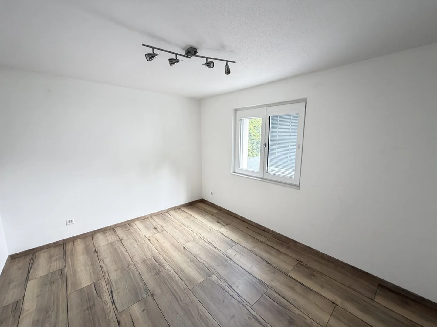 Appartement moderne avec terrasse - Photo 11 sur 11