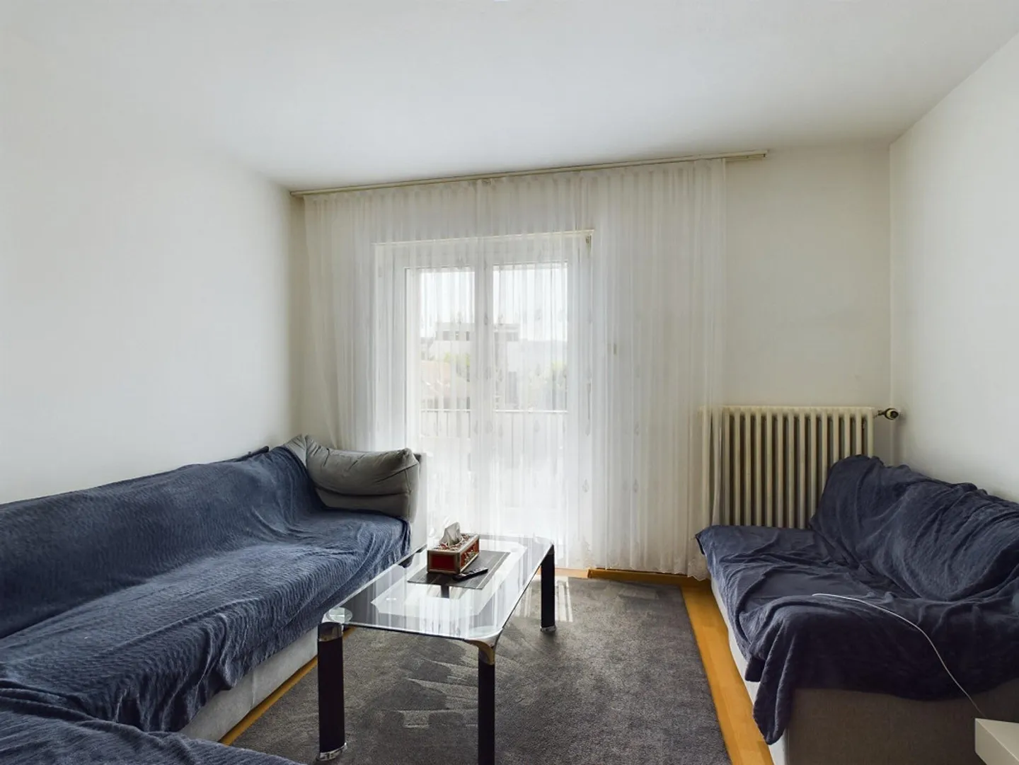 Exclusive Yield Property (Mixed) with 4.86% Net Yield! - Photo 2 of 14