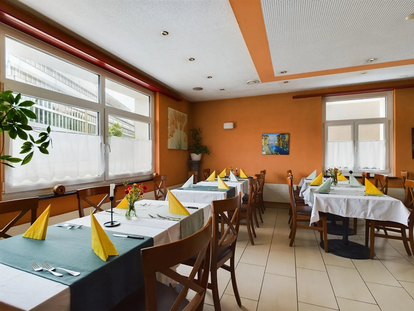 Exclusive Yield Property (Mixed) with 4.86% Net Yield! - Photo 3 of 14