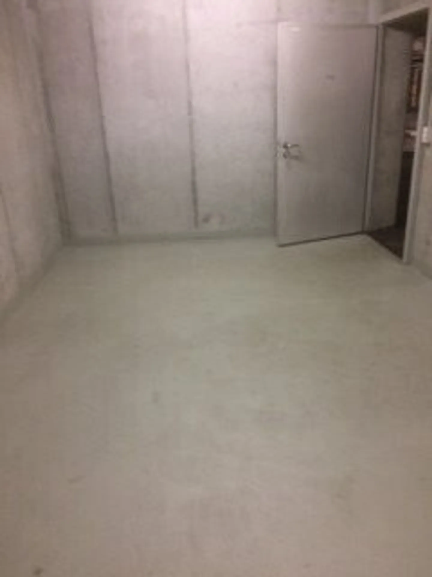 Salle de stockage à Steinhölzli-Märit, 3097 Liebefeld - Photo 3 sur 4